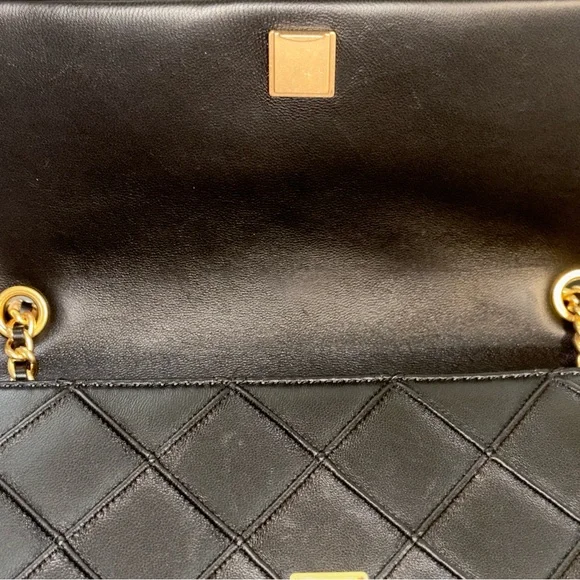 Fleming Crossbody Tory Burch (convertible) - Picture 7 of 15